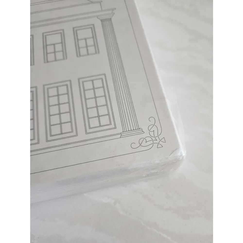 IU 2023 SEASON’S GREETINGS [ MUSEUM ] K-POP SEALED